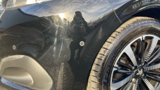 Peugeot 208 1.2 PureTech 82 Tech Edition 5dr [Start Stop] Petrol Hatchback